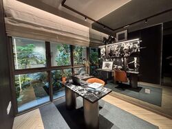 Thomson View Condominium (D20), Condominium #527437001